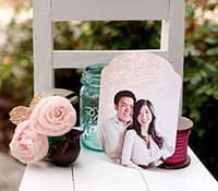 Lynn in Love Photo Products